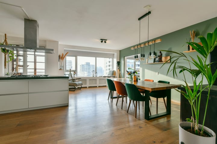 Nachtwachtlaan 401 main image