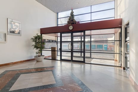 Boeierstraat 217 tertiary image