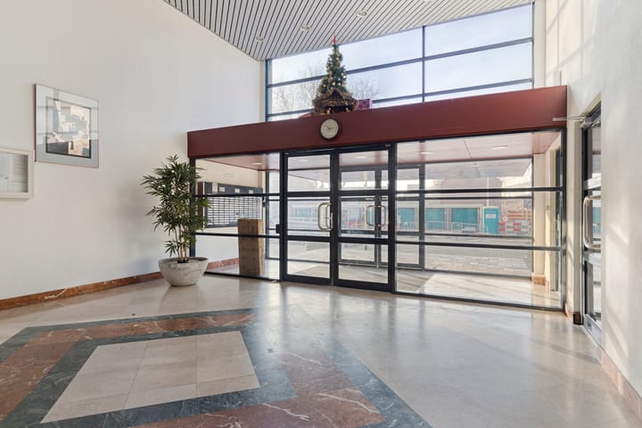 Photo 3 of Boeierstraat 217