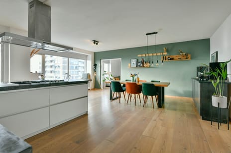 Nachtwachtlaan 401 tertiary image