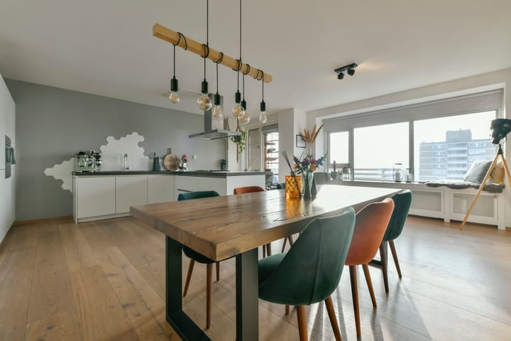 Foto 8 van Nachtwachtlaan 401