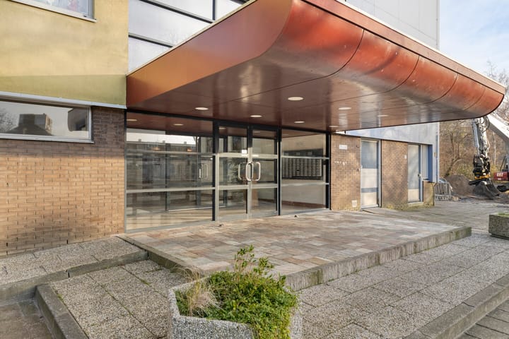 Photo 2 of Boeierstraat 217