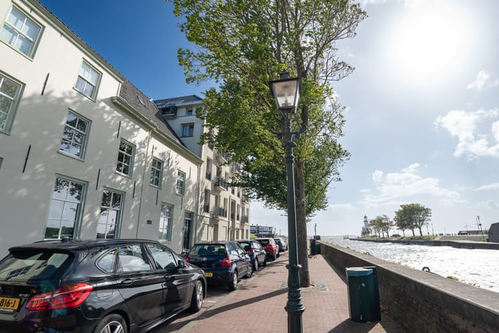 Foto 68 van Oostkade 4-C4