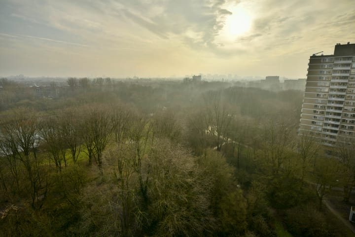 Foto 14 van Nachtwachtlaan 401