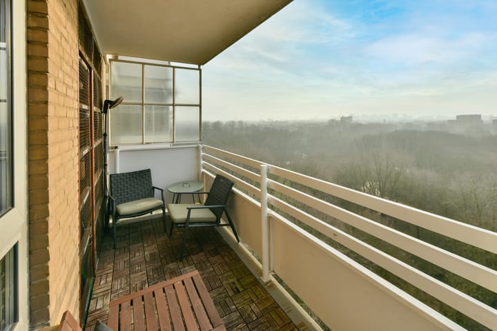 Foto 15 van Nachtwachtlaan 401