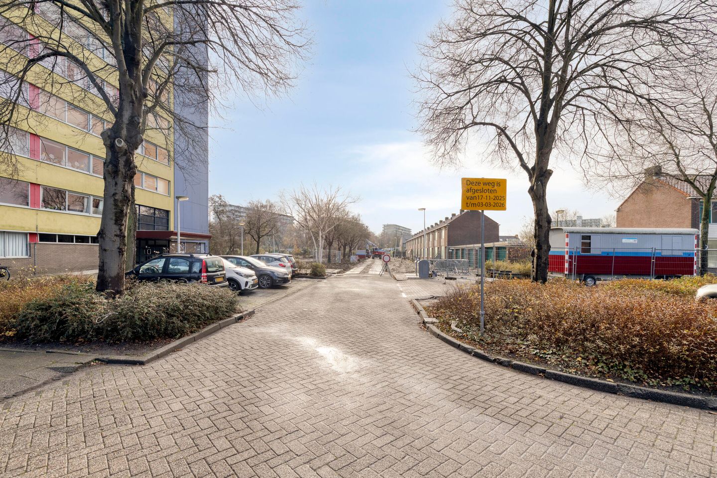 Photo 29 of Boeierstraat 217