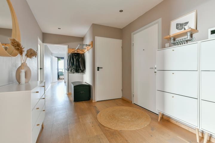 Foto 18 van Nachtwachtlaan 401