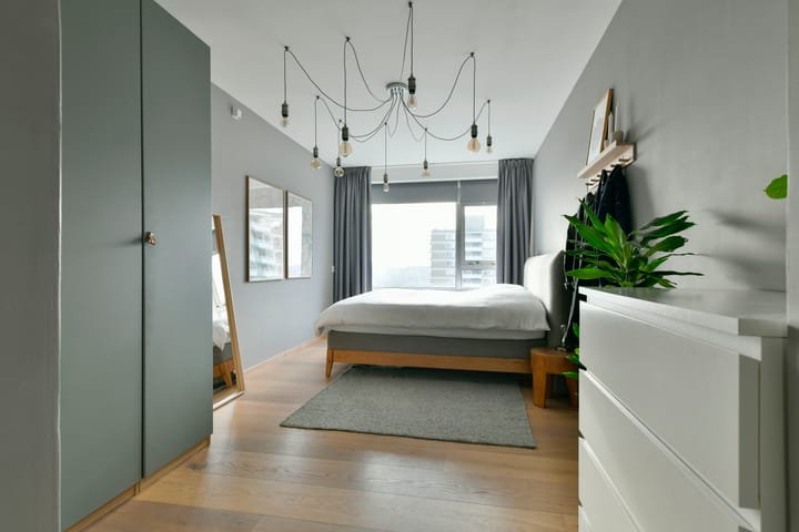 Foto 19 van Nachtwachtlaan 401