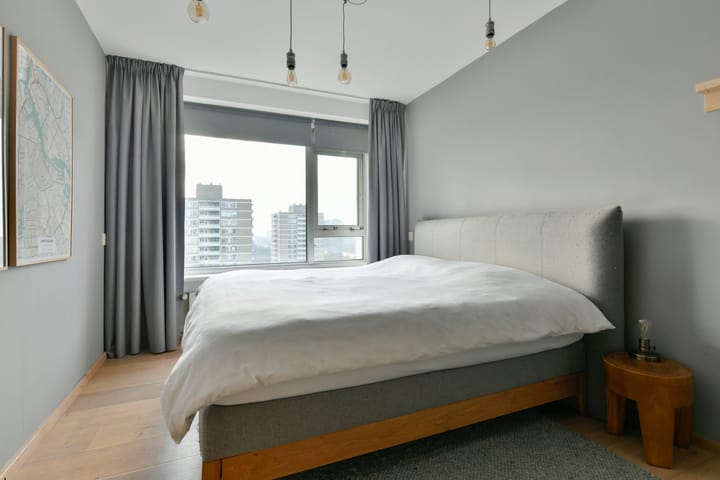 Foto 20 van Nachtwachtlaan 401