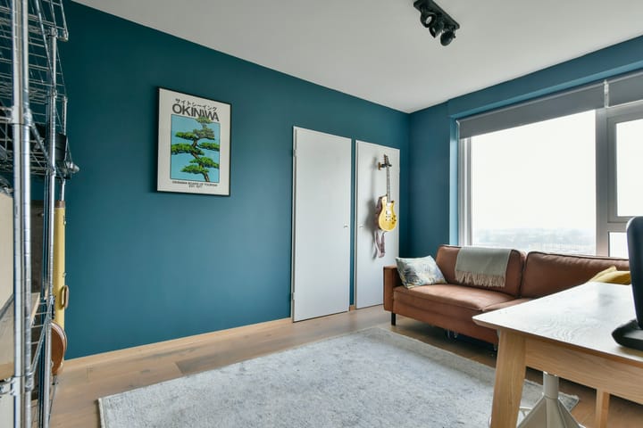 Foto 22 van Nachtwachtlaan 401