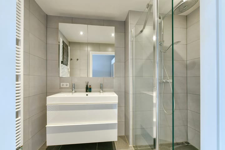 Foto 23 van Nachtwachtlaan 401