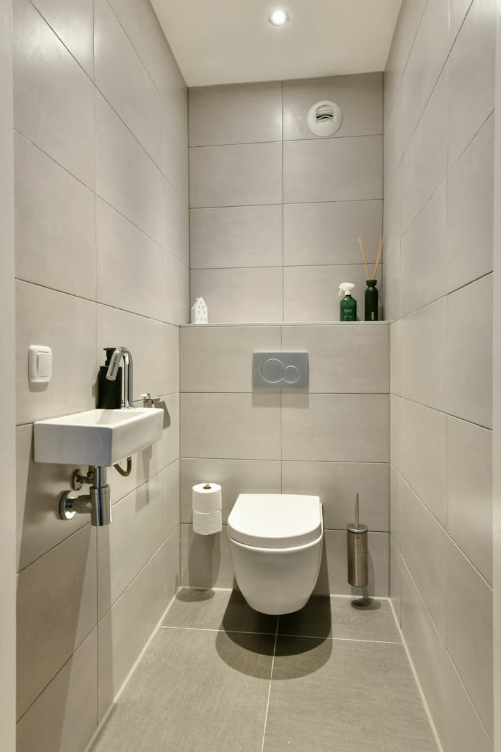 Foto 25 van Nachtwachtlaan 401