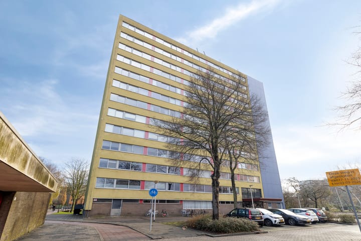 Foto 32 van Boeierstraat 217