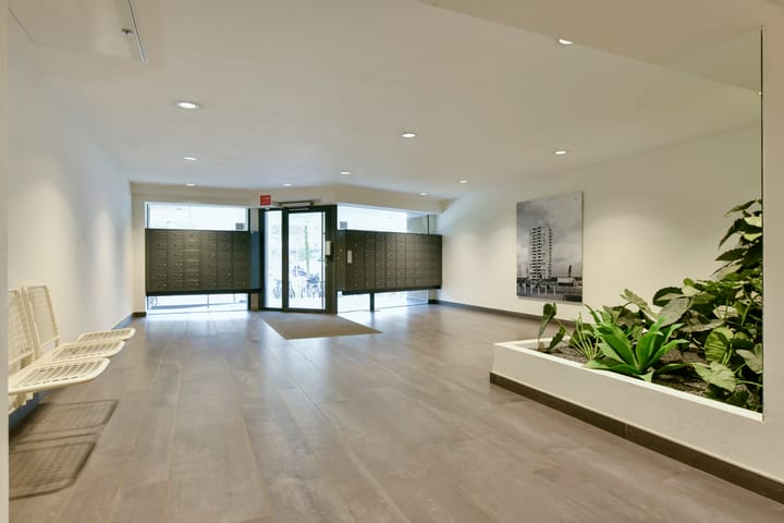 Foto 26 van Nachtwachtlaan 401