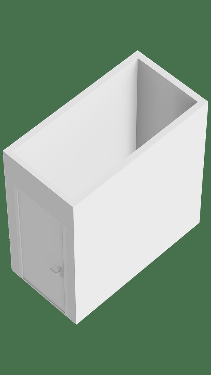 Foto 35 van Boeierstraat 217