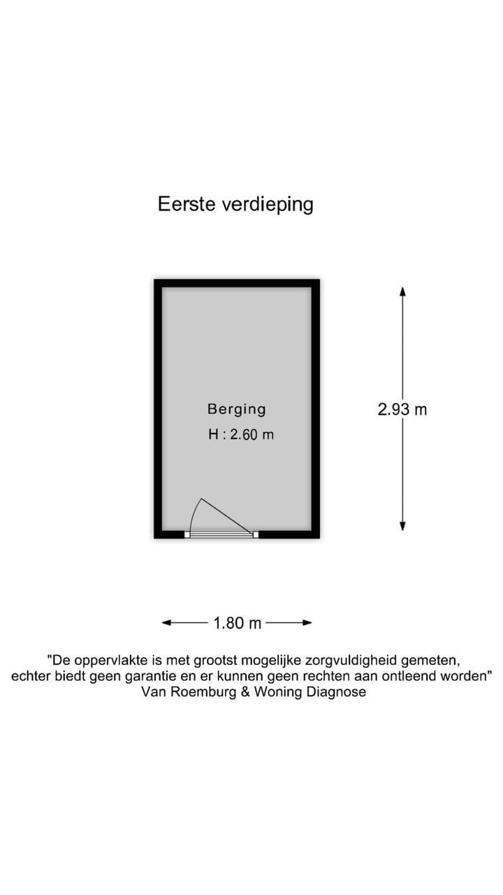 Foto 32 van Nachtwachtlaan 401
