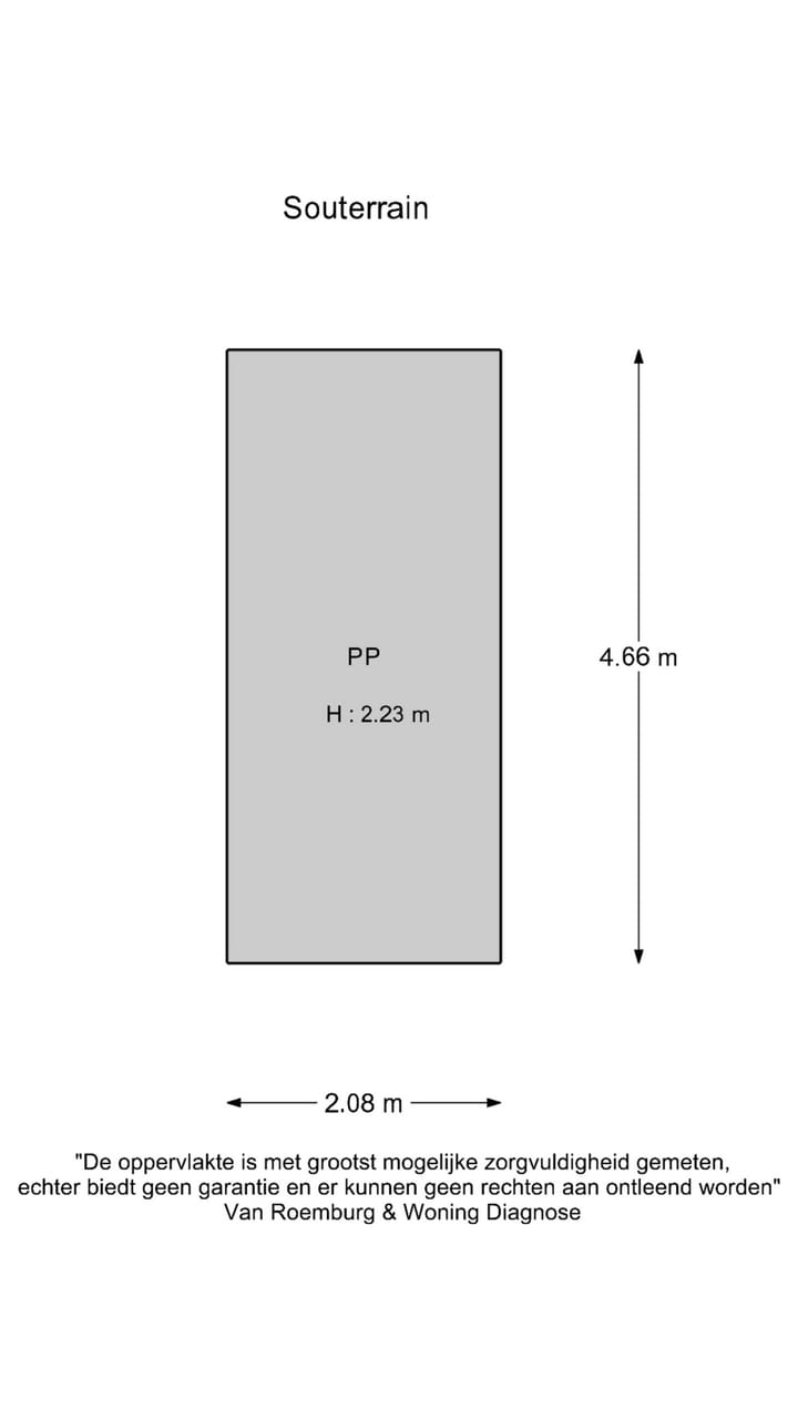 Foto 33 van Nachtwachtlaan 401
