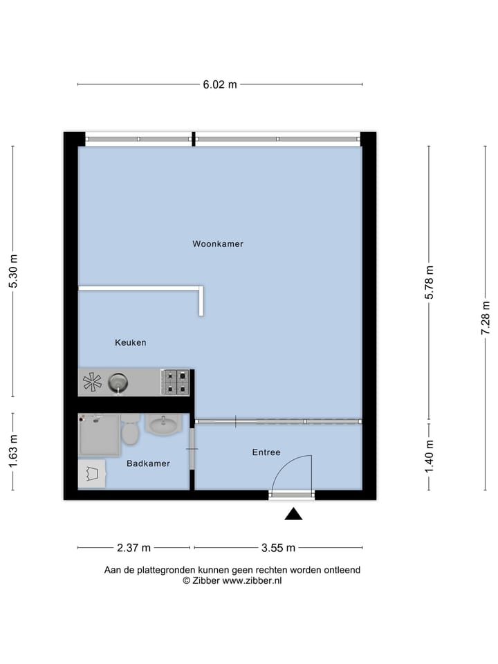 Foto 33 van Boeierstraat 217