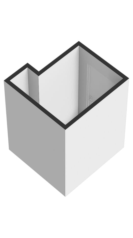 Foto 36 van Nachtwachtlaan 401