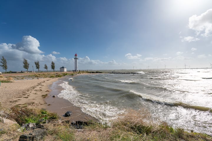 Foto 85 van Oostkade 4-C4