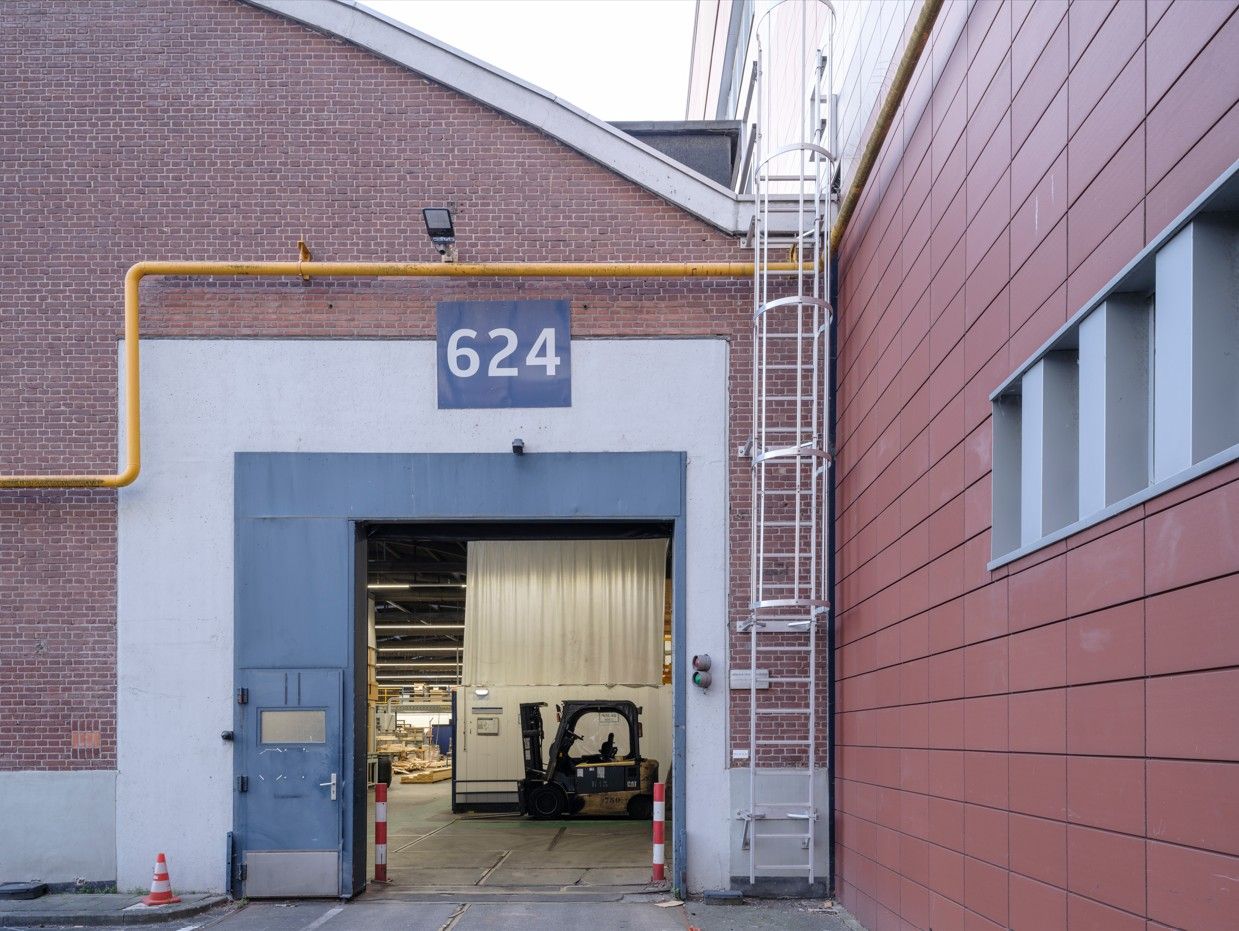 Bekijk foto 3 van Piekstraat 2