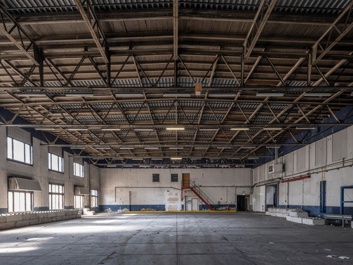 Bekijk foto 4 van Piekstraat 2