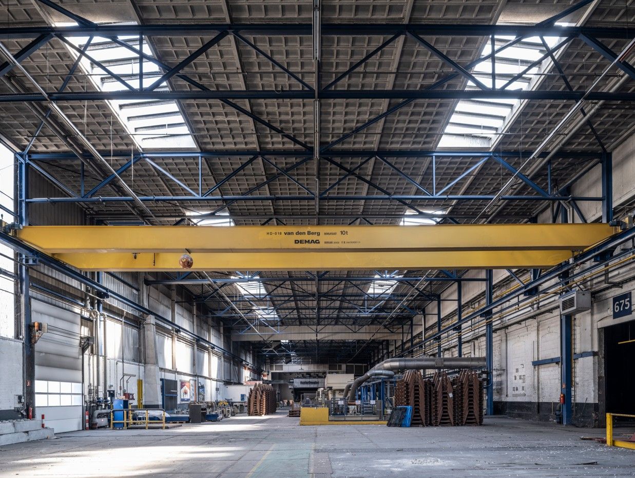 Bekijk foto 5 van Piekstraat 2