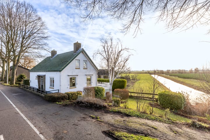 Foto 1 van Mookhoek 32