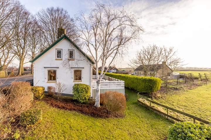 Photo 2 of Mookhoek 32