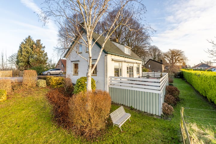 Photo 3 of Mookhoek 32