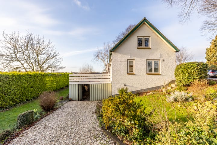 Foto 6 van Mookhoek 32