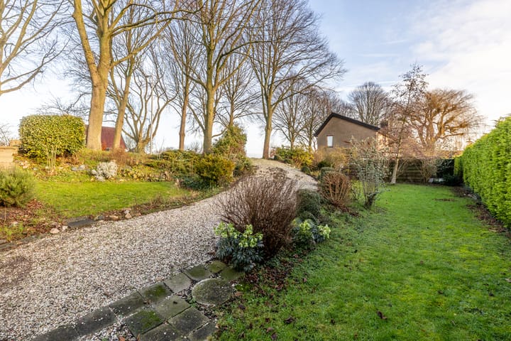 Foto 7 van Mookhoek 32