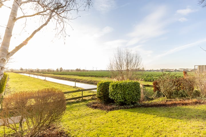 Foto 8 van Mookhoek 32