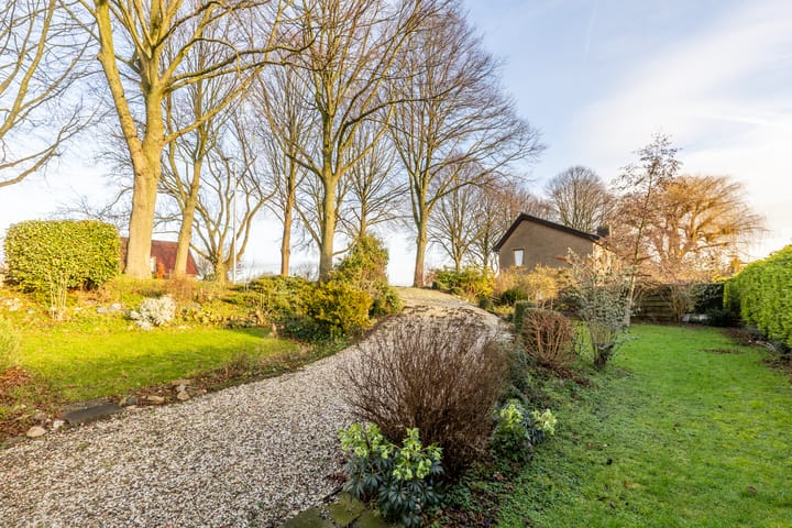 Foto 10 van Mookhoek 32