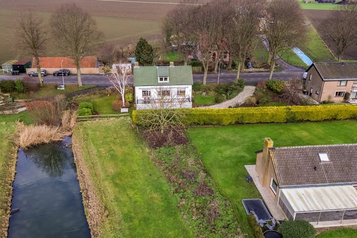 Foto 11 van Mookhoek 32