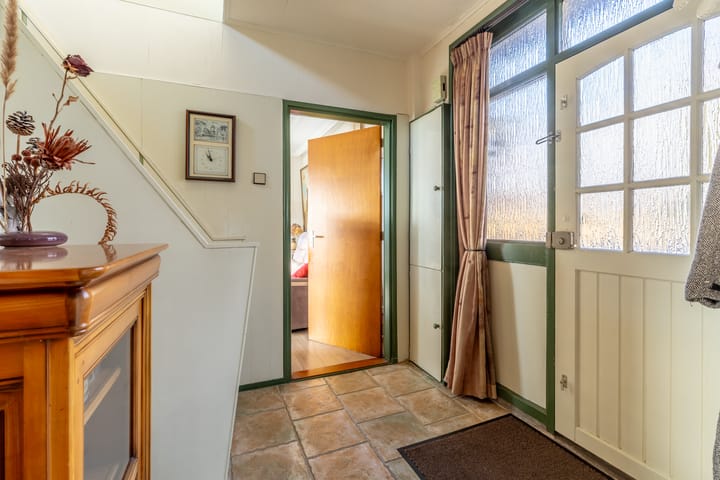 Foto 12 van Mookhoek 32