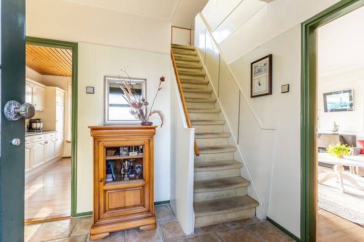 Foto 13 van Mookhoek 32