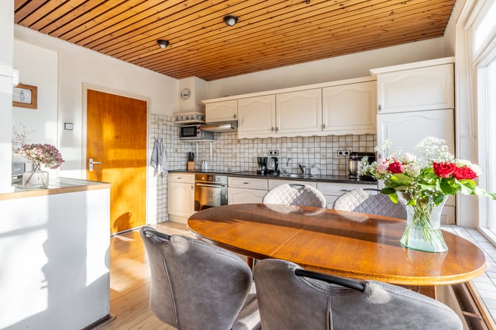 Foto 16 van Mookhoek 32