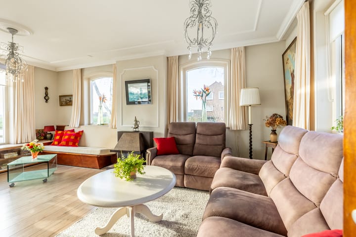 Foto 17 van Mookhoek 32