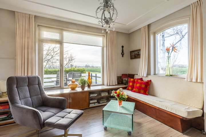 Foto 18 van Mookhoek 32