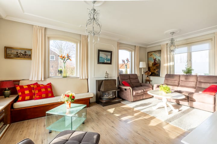 Foto 19 van Mookhoek 32