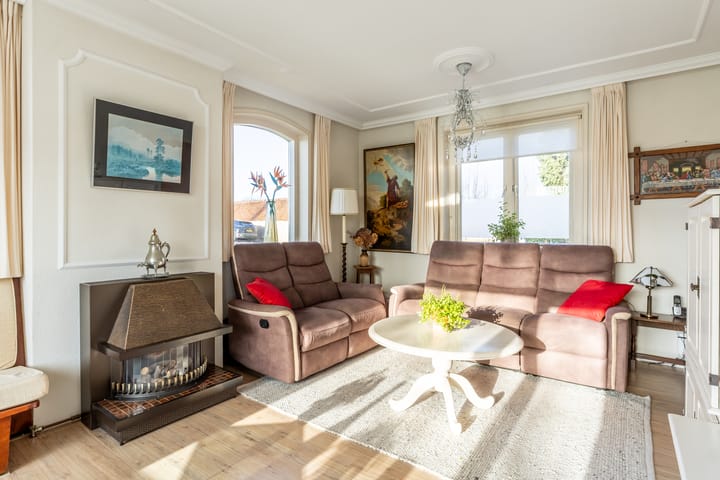 Foto 20 van Mookhoek 32