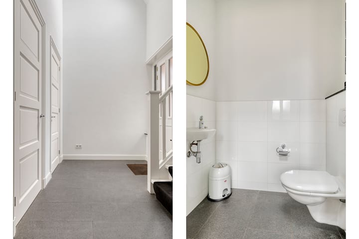 Foto 14 van Florentiusdreef 11