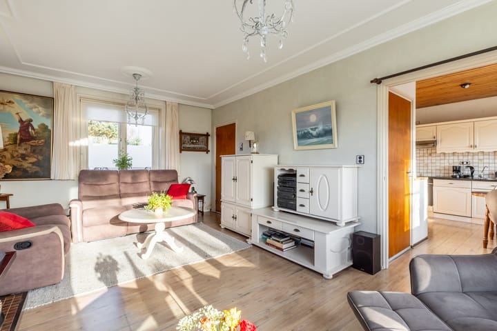 Foto 21 van Mookhoek 32