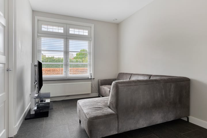 Foto 15 van Florentiusdreef 11