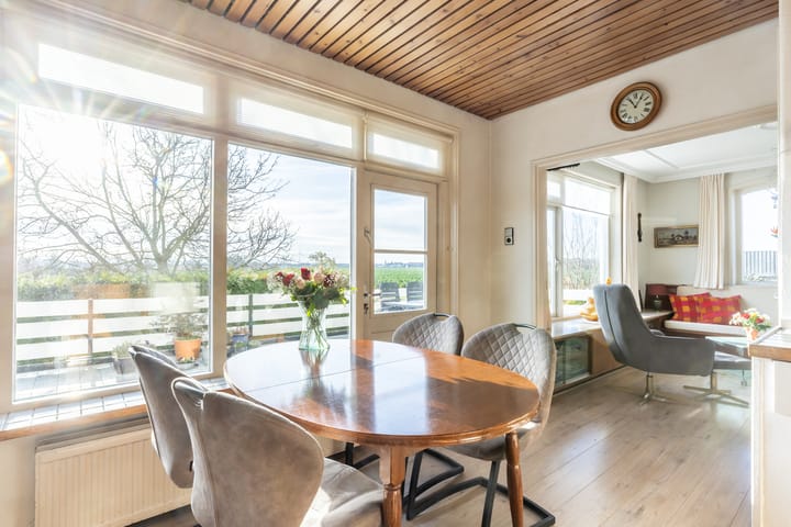 Foto 22 van Mookhoek 32