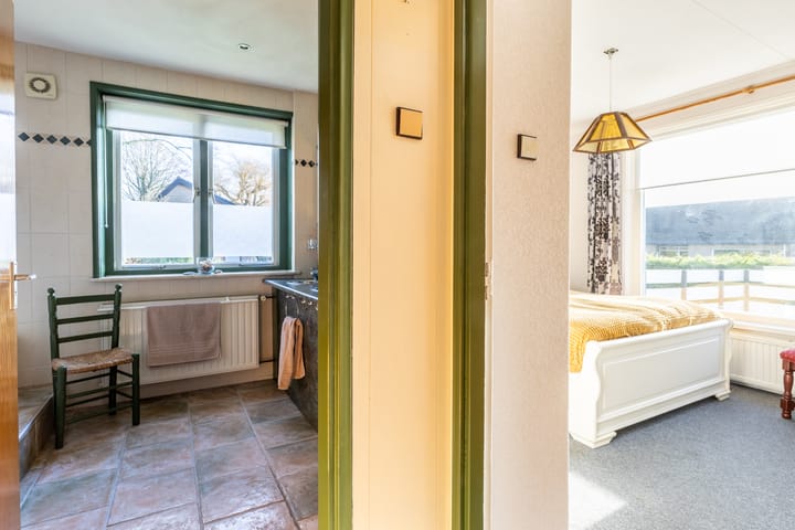 Foto 24 van Mookhoek 32