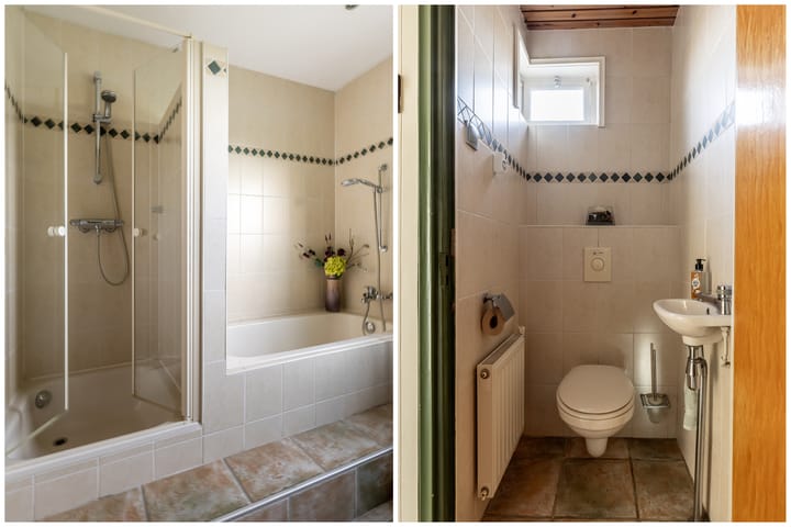 Foto 25 van Mookhoek 32