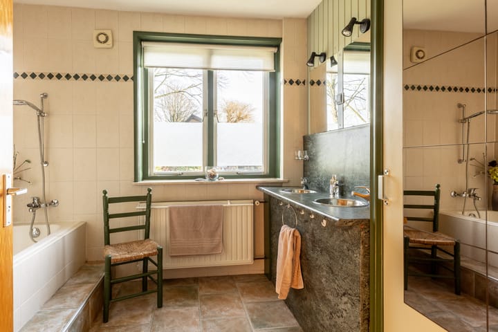 Foto 26 van Mookhoek 32