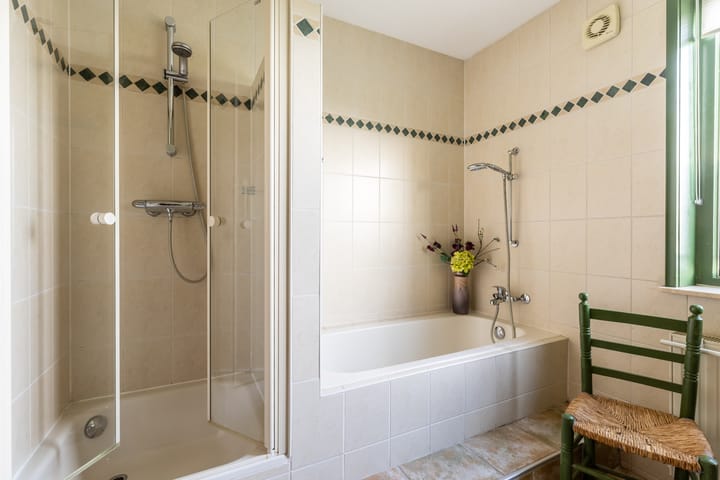 Foto 27 van Mookhoek 32